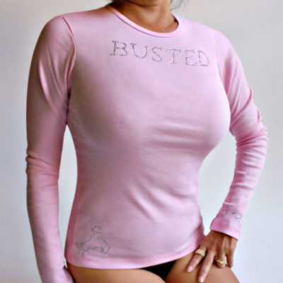 Busted-Pink-Long-Sleeve