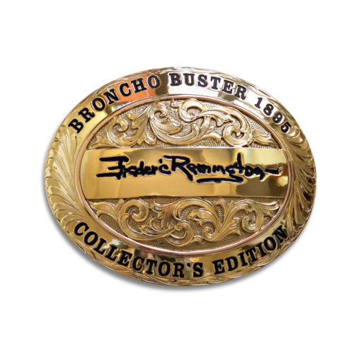 FR-Brass-Buckle-Front