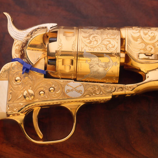 FR-CoBranded-Colt-Revolver3
