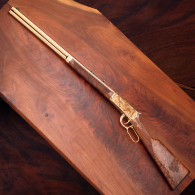 FR-CoBranded-Winchester-Rifle