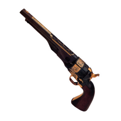 FR-Commemorative-Revolver