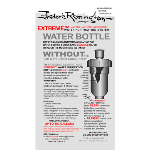 FR-Water-Filter-Sports-Bottle-info