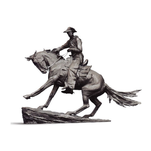cowboy