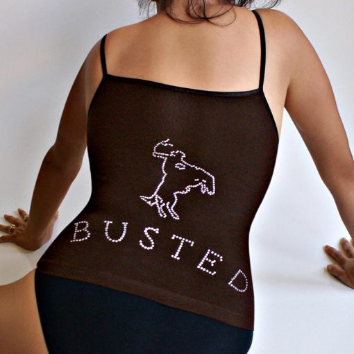 Busted-Brown-Cami-Back