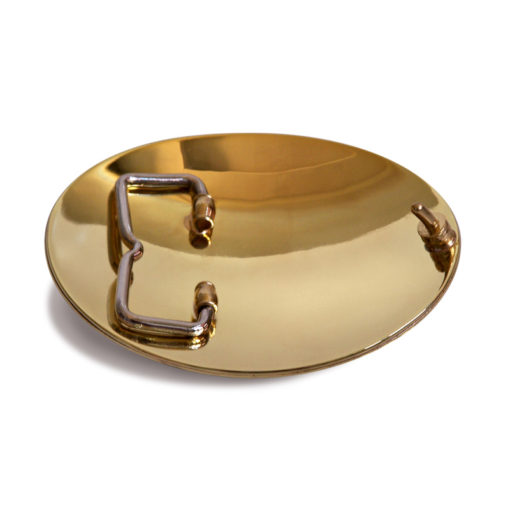 FR-Brass-Buckle-Back