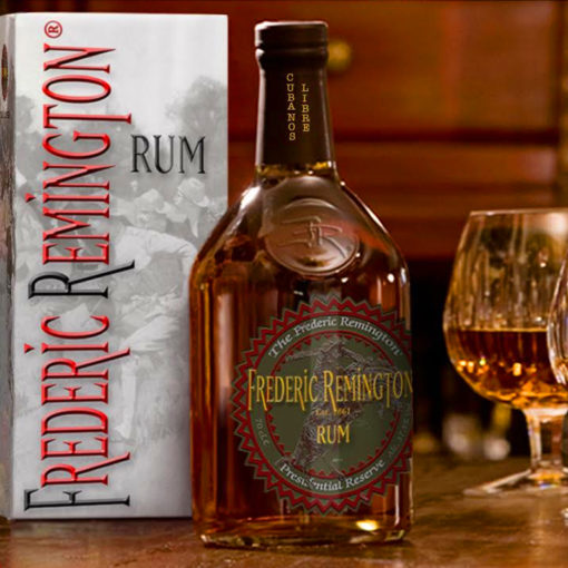 FR-CoBranded-Bacardi-Rum
