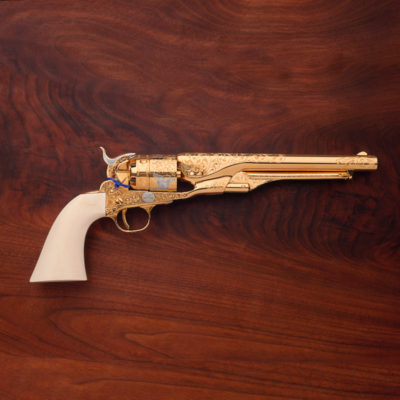 FR-CoBranded-Colt-Revolver