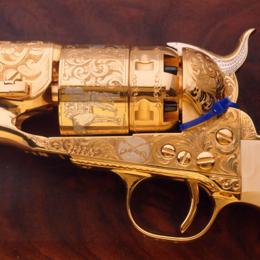 FR-CoBranded-Colt-Revolver2