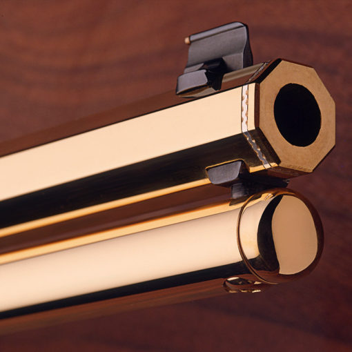 FR-CoBranded-Winchester-Rifle2
