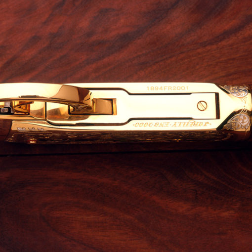 FR-CoBranded-Winchester-Rifle3