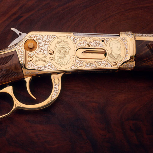FR-CoBranded-Winchester-Rifle4