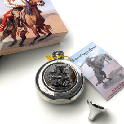 FR-Flask-1