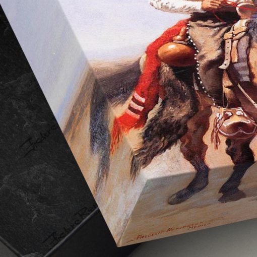 FR-Flask-box-detail
