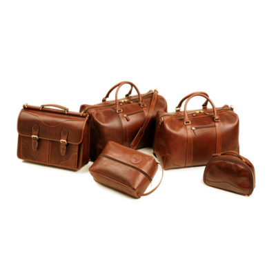 FR-Luggage-Vintage-Aircraft-Series