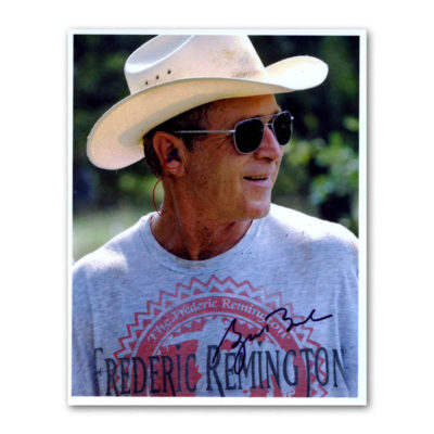 FR-Presidential-Tee