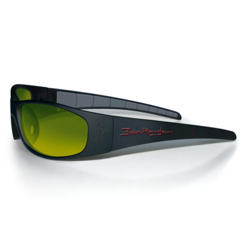 FR-Sunglasses-2a