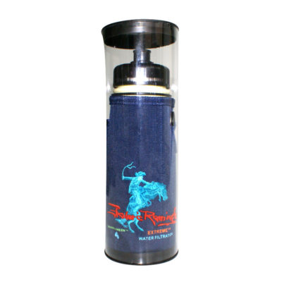 FR-Water-Filter-Sports-Bottle